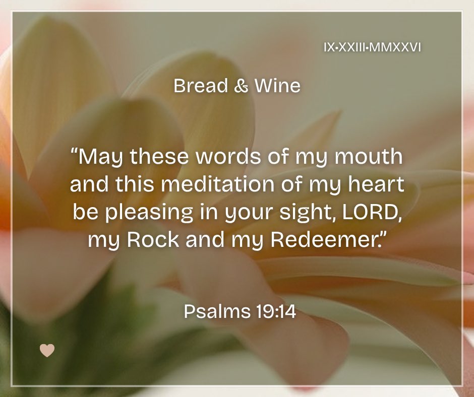 QueenQQ25's tweet photo. #TGIW🤗 #Blessed_NewDay🌸
🌥️#BT📖#TWTTTL🙌#BW
https://t.co/OJmc5uCJxr
Love is❣️ °Abbie G.°
#Love❤️💙#Peace https://t.co/GRHwaRu3wD