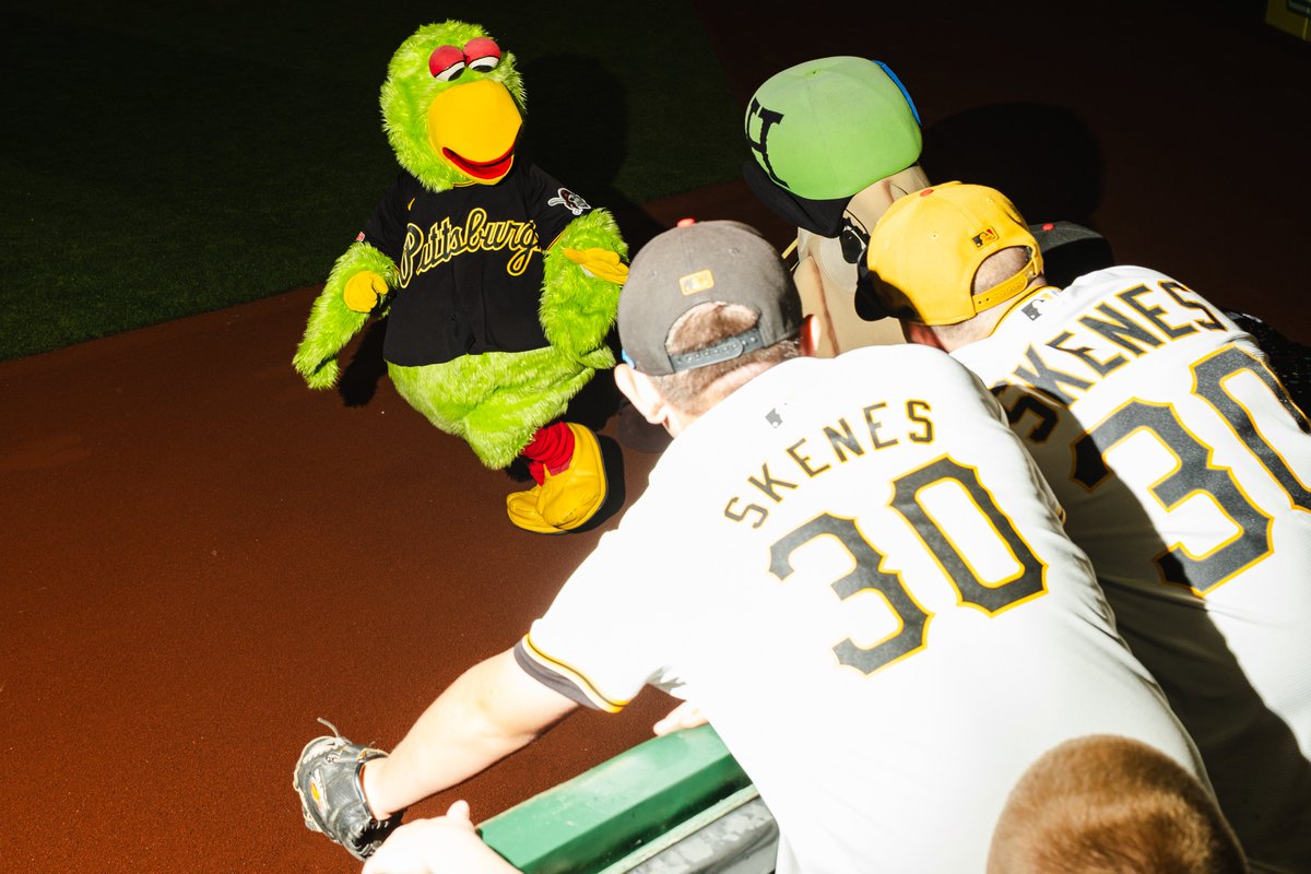 Pirate_Parrot's tweet photo. I call this one ~ Bird with Flash~ 📸 https://t.co/SFvORD01UO
