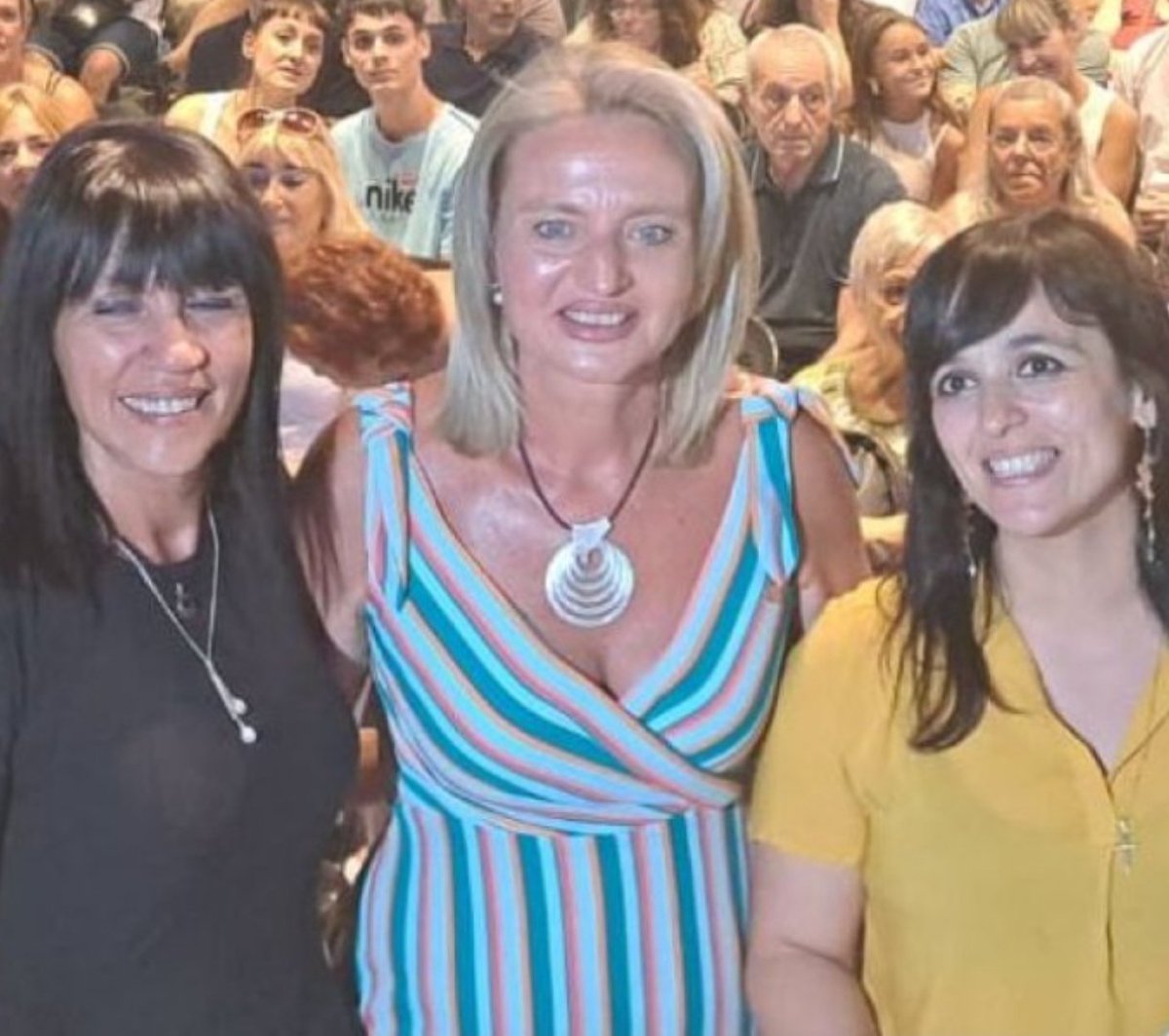 perinno's tweet photo. NO S'HA EQUIVOCAT!
I @josepcosta en sap una mica: 
👇
https://t.co/OHdO62pKkL

Si atès això, #josepmaries que beveu a galet, encara empasseu l'escòria #pujolista 👴🏻🇪🇸💸 @CatalunyaAC, és que sou franquistes com @vox_es, @orriolsderipoll i la "recadera" @RosaMSoberana.

©️perinno🏌🏾 https://t.co/nRIYZpsWT0
