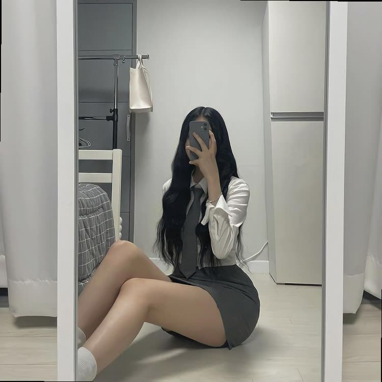 PorshaSturdy's tweet photo. 🛕 #계릉 ㄹr 인 mpmp66

ㅈㄱ연락 주세여

#ㅈㄱ #ㅈㄱ #오프 #조건 #ㄱㄷ #섹트 #맘눌뎀 #간단 https://t.co/hP4fmp9t7M