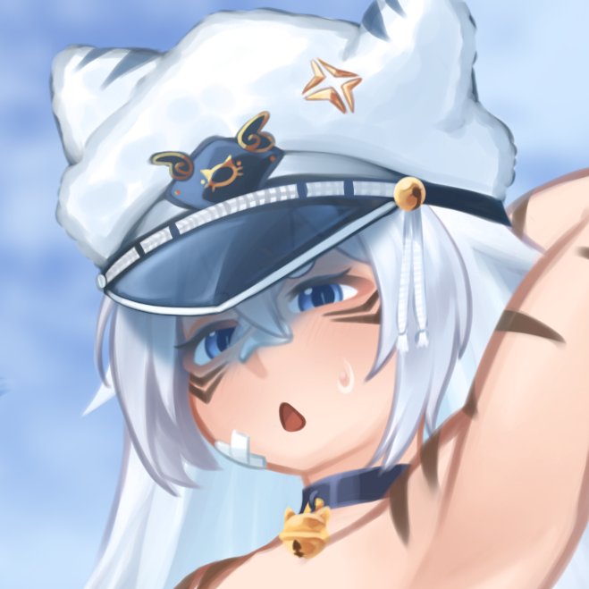 ChuChanChel tweet picture