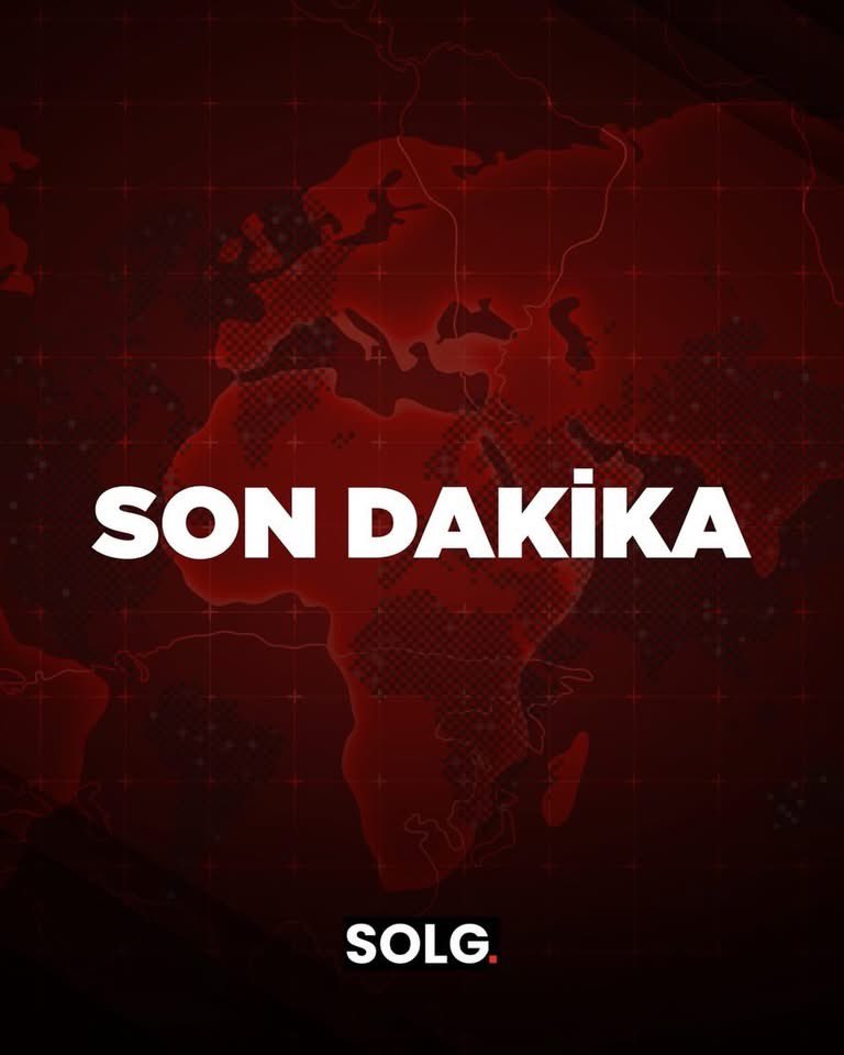 SSSBBL777's tweet photo. #SONDAKİKA | Fon soruşturması kapsamında gözaltına alınan TERA Portföy Yönetim Kurulu Başkanı Emre Tezmen, Serdar Turhan, Alper Öztürk, Emre Alkın ve Kerem Alkın tutuklandı.
@solcugazete60 https://t.co/PVFDCPuM1H