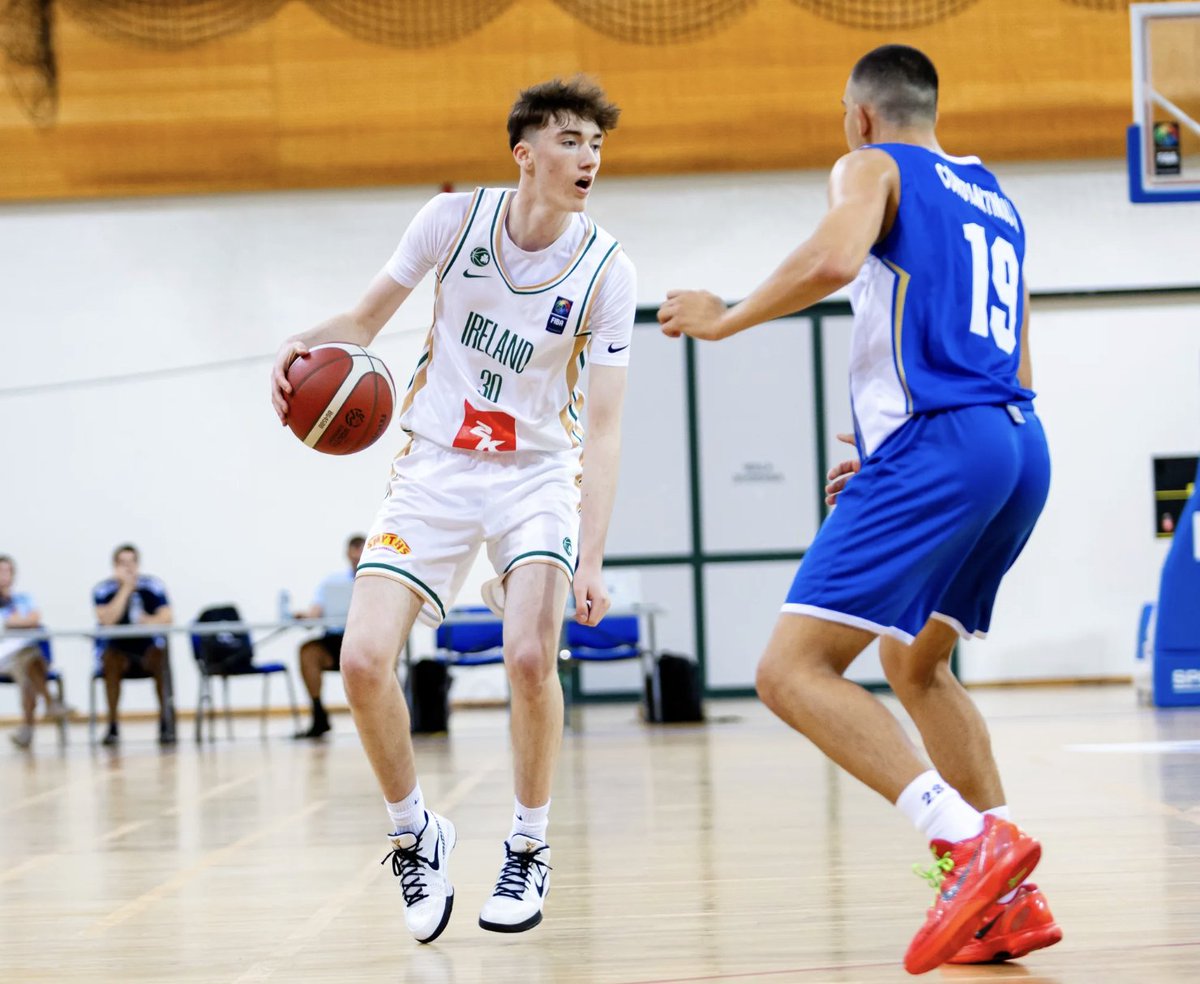 VerbalCommits's tweet photo. D1 COACHES - 2027 6'10 W/F Mark Burns - Layton Christian (UT) - @MarkBurnss1

HM Potential - ELITE athlete with skill - MUST SEE PROSPECT!!!

https://t.co/RxyeETRSRj

Film available in player profile

WANT TO SEE YOUR PROFILE ON VC? SIGN UP FOR PLAYER+ TODAY
https://t.co/GIhUHy1ebS