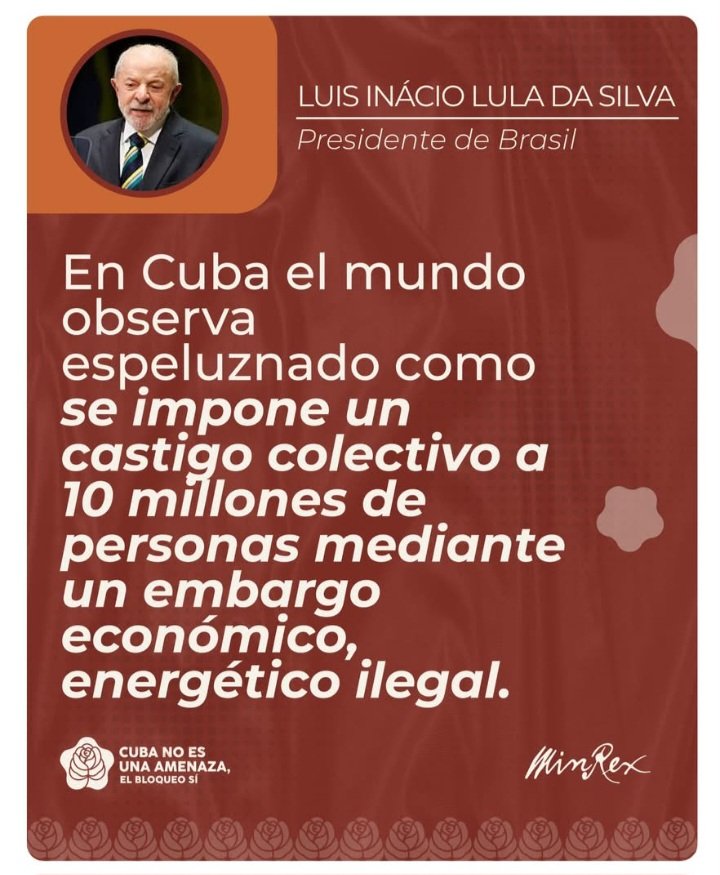 FiffeJose14916's tweet photo. https://t.co/FBFMokaIEW