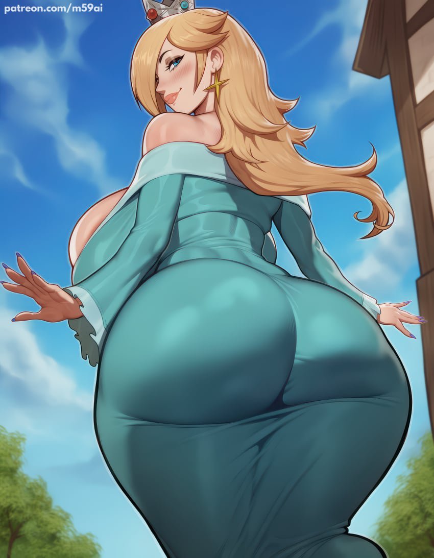 Rosalina_BBC's tweet photo. Désolée tout le monde mais je vais devoir couper court à mes rp pour aller dormir 

Je reviendrai demain soir mais n'hésitez pas à me relancer à partir de 21h 😇

Je vous aimes mes blacks https://t.co/bSZwsucicz