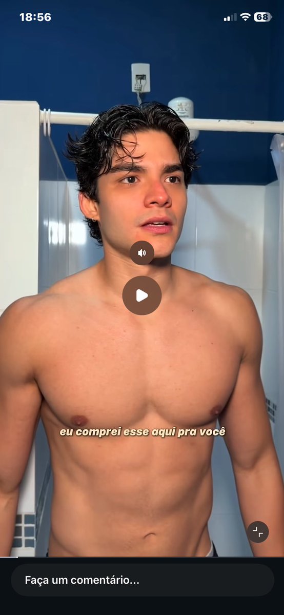 notmepte's tweet photo. @viniciusfromrio fiquei gag https://t.co/cqfEckuSmi