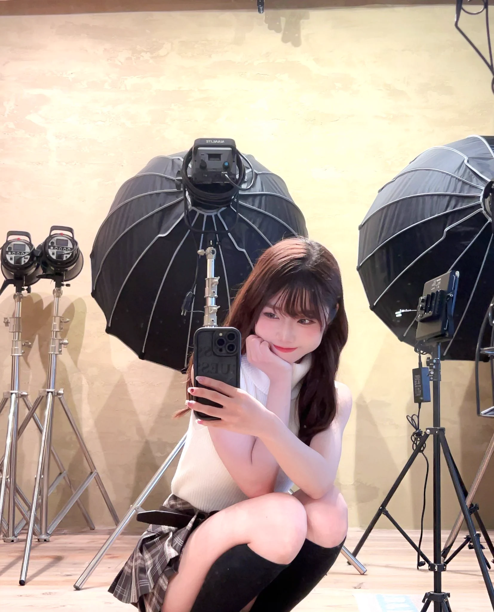 めいめいの可愛い壁紙 彩本 芽生(めいめい) on X: 