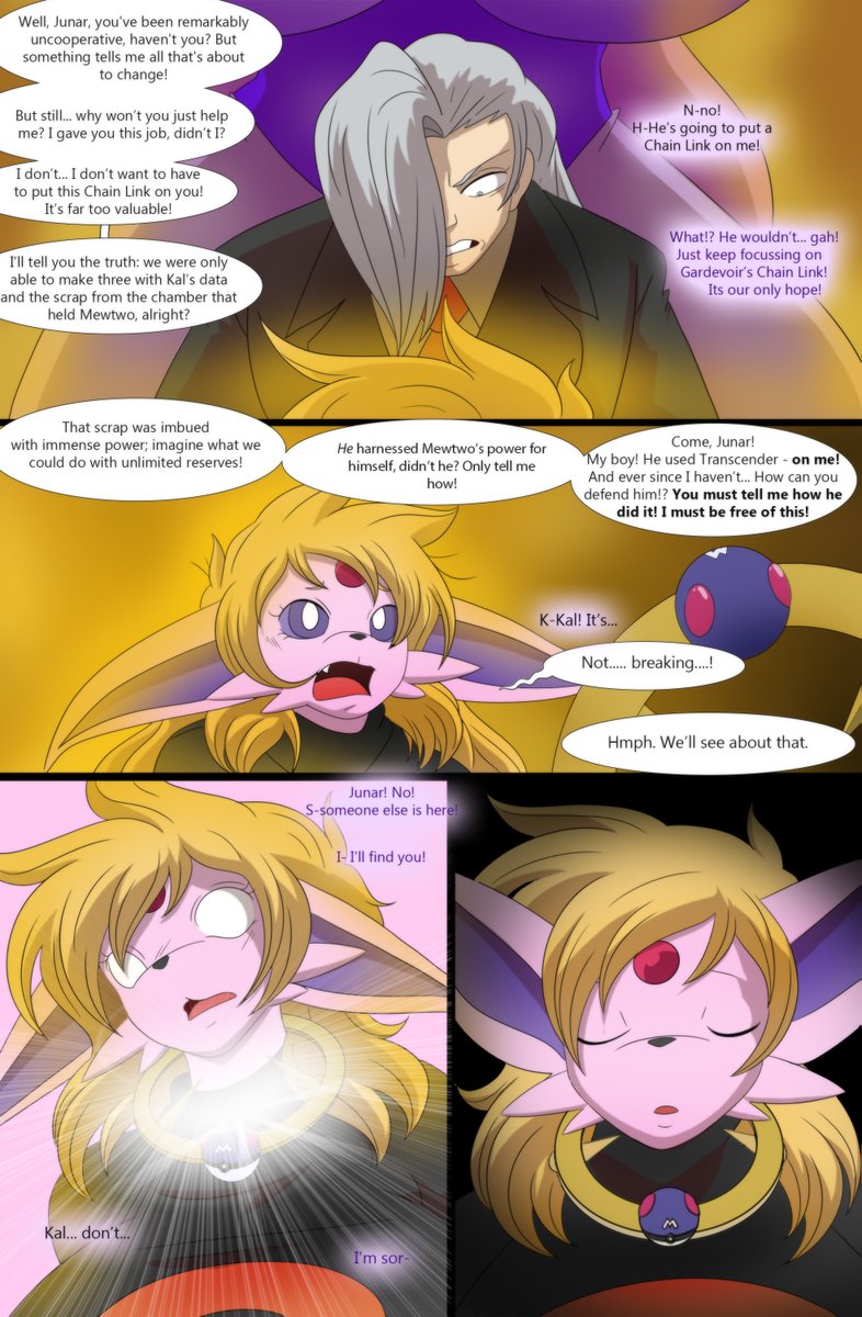natty354's tweet photo. The Psychic Apprentice II Page 9 - 11 TG/TF
CHECK OUT MORE PAGES AT: https://t.co/5tD5nOxL7o
#rule63 #TSF #TGTF #Tgcomics #GenderSwap #genderbender #genderbend #TSFใฎๅต #TransformationArt https://t.co/4MsJfEZ3UL