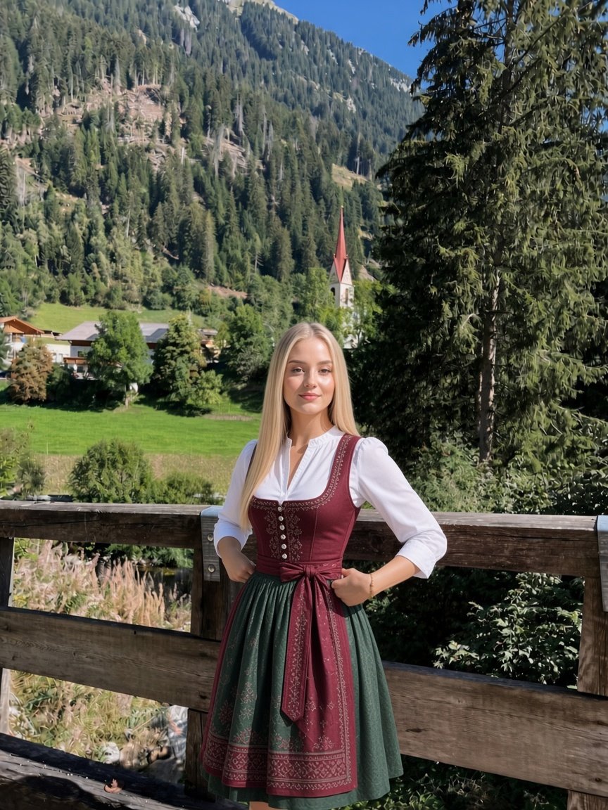 Prfect_Cell's tweet photo. @maga_alina47 Fixed it https://t.co/L2GVShRd3o