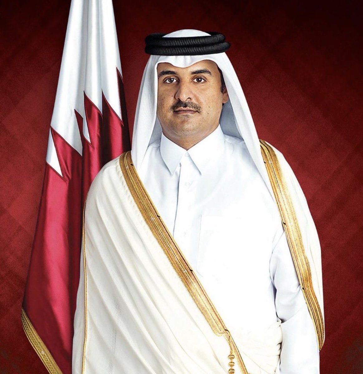 DAlhabbash's tweet photo. كل التحية والاحترام والتقدير لسمو الأمير تميم أمير دولة قطر الشقيقة على حديثه اليوم في الأمم المتحدة دفاعًا عن فلسطين وشعبها الصامد في وطنه التاريخيّ، وكان معبرًا بصدق عن ضمير ووجدان كل عربي ومسلم https://t.co/MbKX3rFx8H
