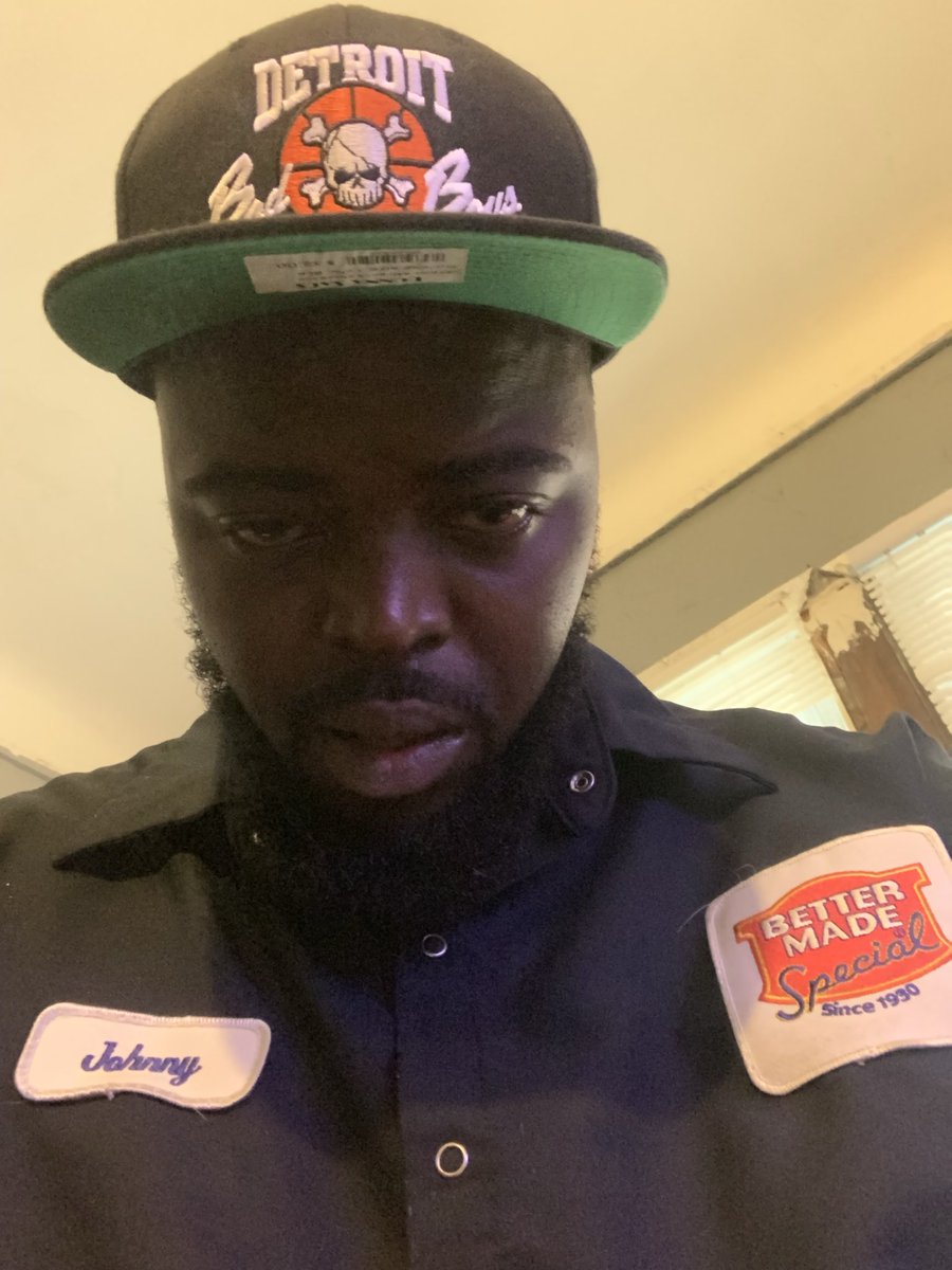 jaydotcash40's tweet photo. Throw back https://t.co/Na2BAvMkii