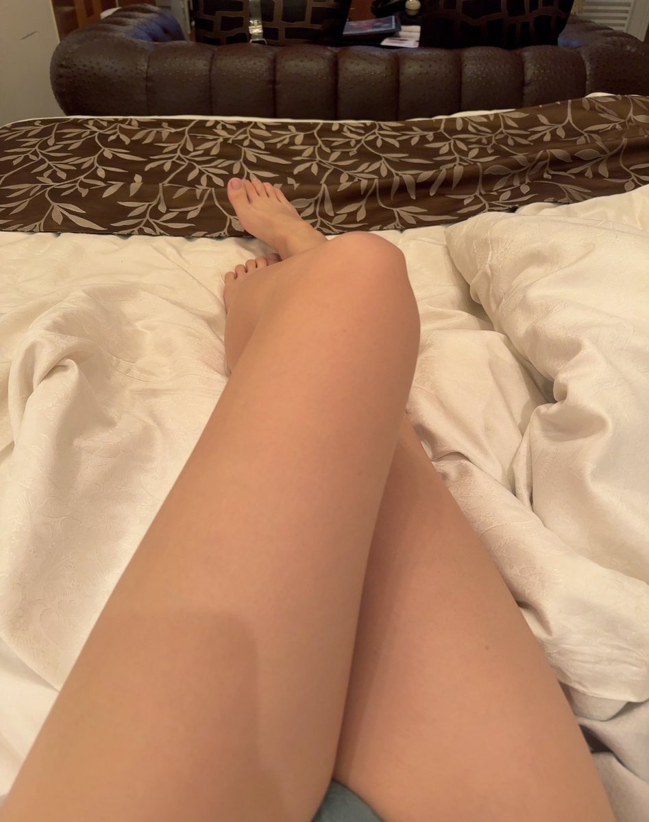 eri7vcr's tweet photo. 昨日はお泊まりしたあ

#裏垢女子 https://t.co/QifUxghSb3