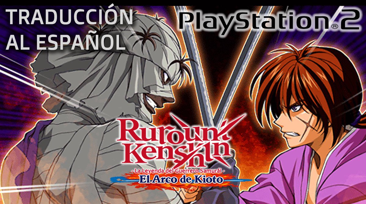 _JoseKenshin_'s tweet photo. ¡Nueva entrada en mi blog con avances, novedades y nuevos proyectos! https://t.co/REqu8VVuws https://t.co/inW3OxssiO