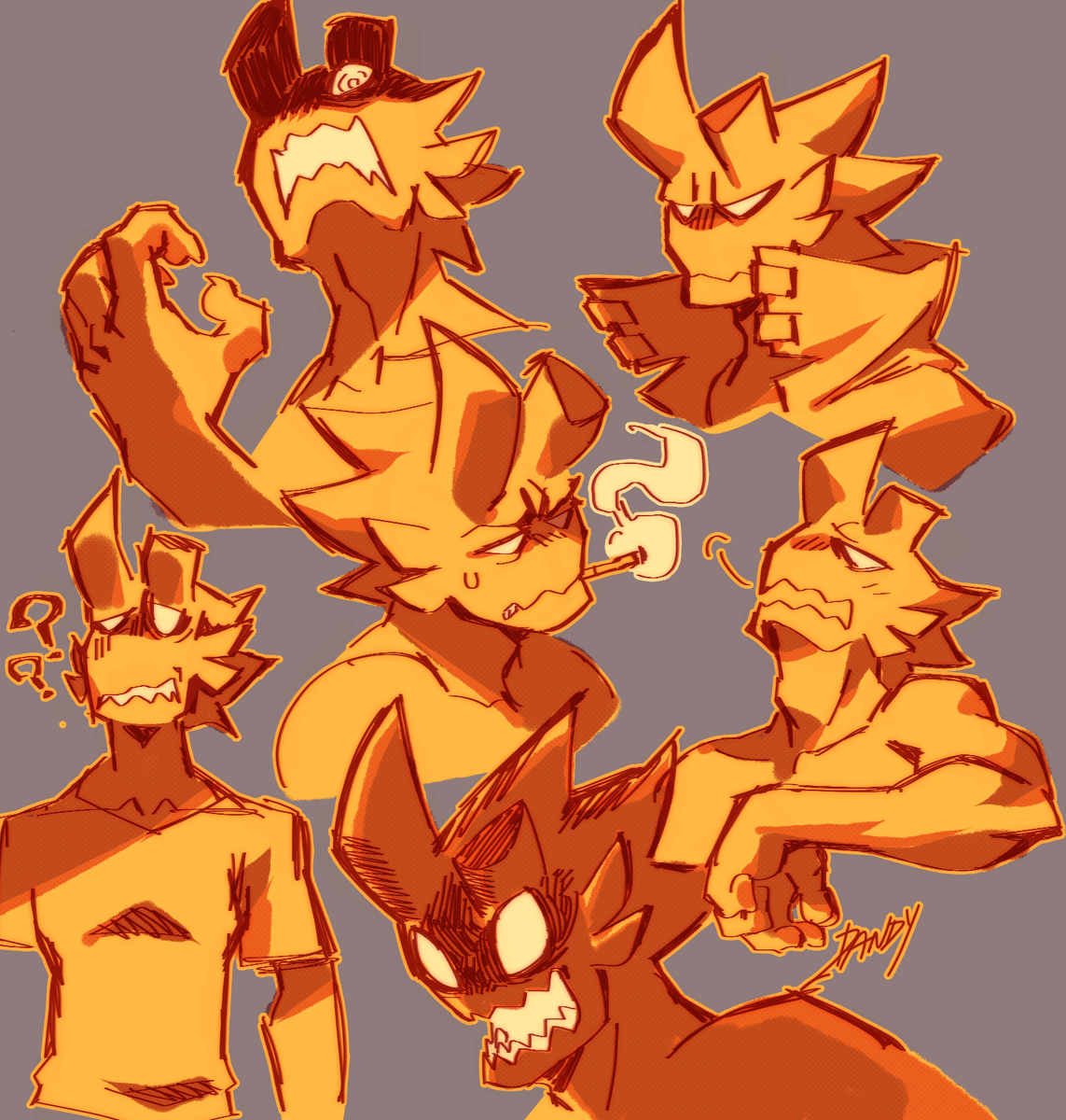 IonicIsaac's tweet photo. been a while https://t.co/Gz67ZFBCpX