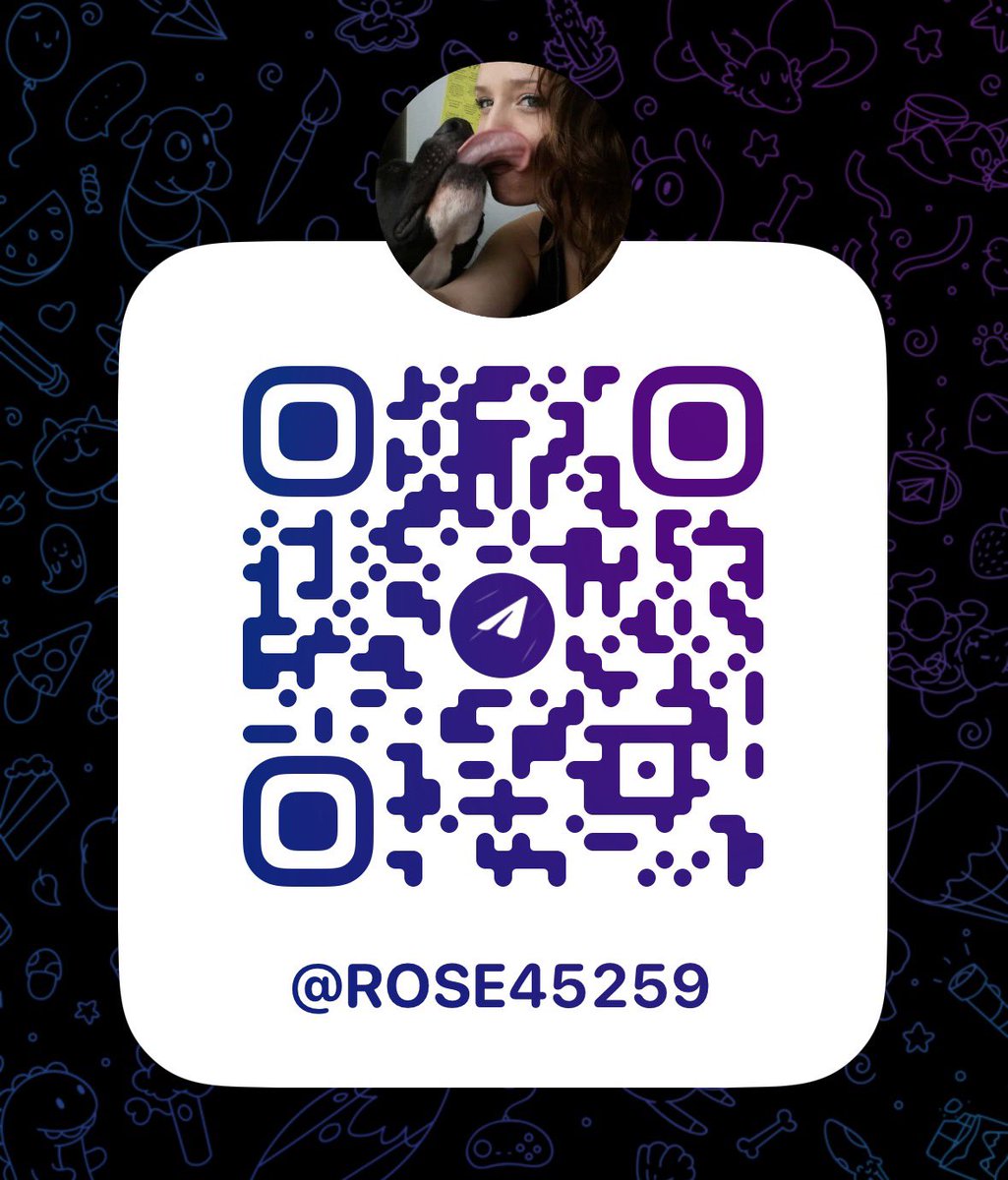 rose65136's tweet photo. Dogs have the  natural talent to satisfy me &amp; make me feel better 💕 Hmu 👉

https://t.co/K6tACvraES

#zoophilia #zoophile #zooprideisvalid #zoophilesarevalid #zoophiletwt #zootwt #zoopositivity #grope #Pardi #Megan #jjk242spoilers #Kohli #antizoo #antizoophileantizoo #k9girl https://t.co/6xHtwEsbia