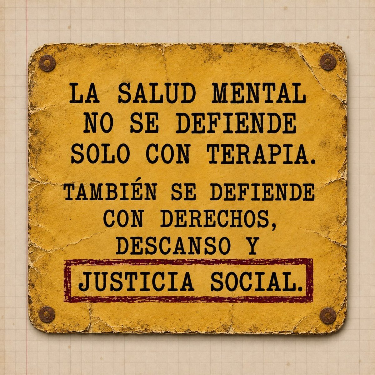 maguyar83's tweet photo. Anoten para cuando vayan a VOTAR.
✌🏼❤️🇦🇷 https://t.co/rUEq592ozM