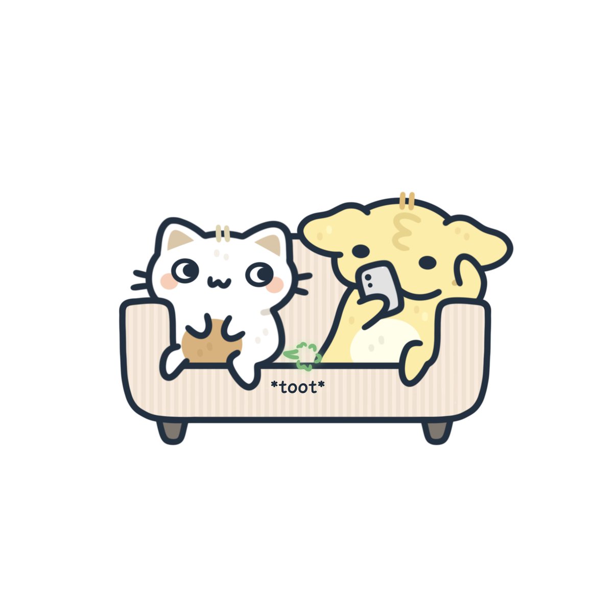 eveoart's tweet photo. https://t.co/2NmMdFzjrr