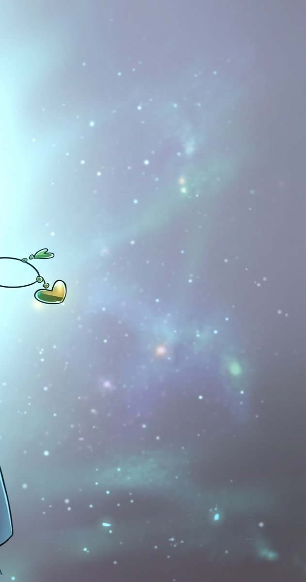 ReliasRederurm's tweet photo. #Asriel #Wallpaper #remake #undertale https://t.co/8Potml2xBx