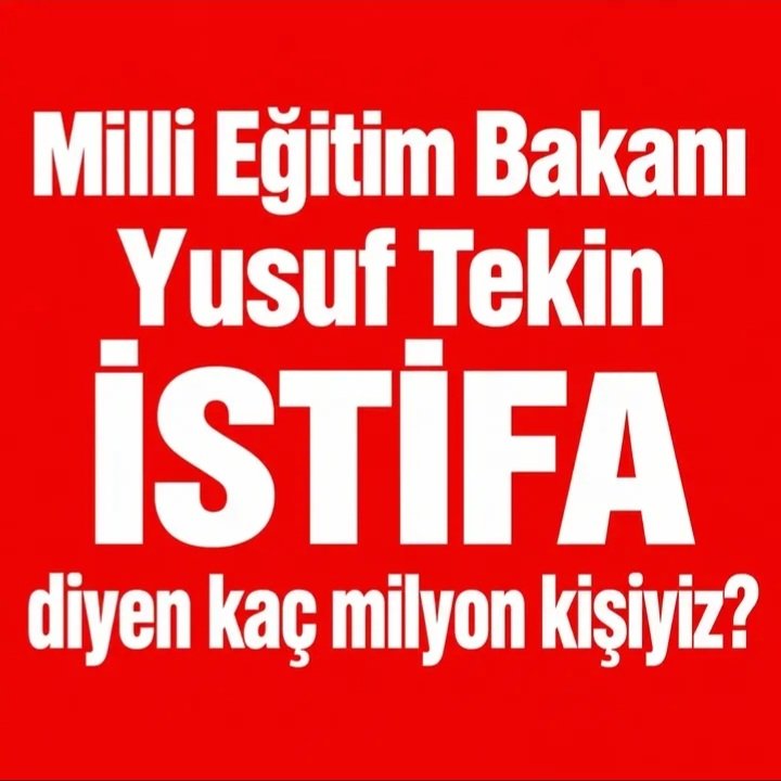 nuraydilos's tweet photo. https://t.co/q3WhLaeBmJ