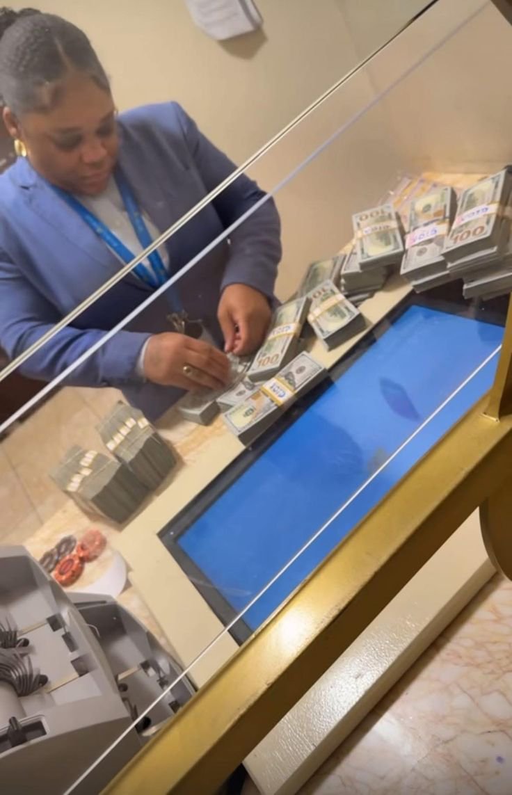 Dejon1237's tweet photo. Available balance now,dm for flip it's real and legit...invest now and your money grows in 1-3 mins dm now https://t.co/2vwCmNnfVl