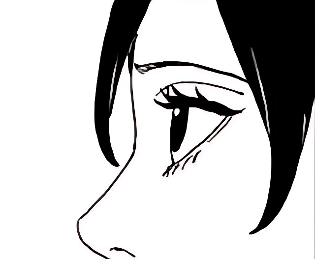 uchihashison's tweet photo. https://t.co/Gb3DqkkzCy