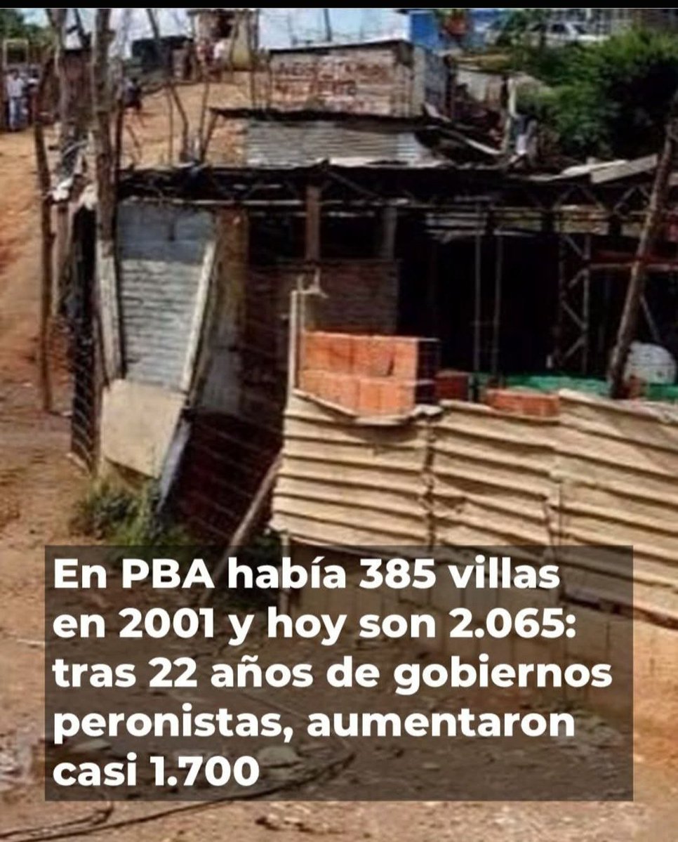 dariozox's tweet photo. @OscarPa96778460 https://t.co/X1LqDrbo1R