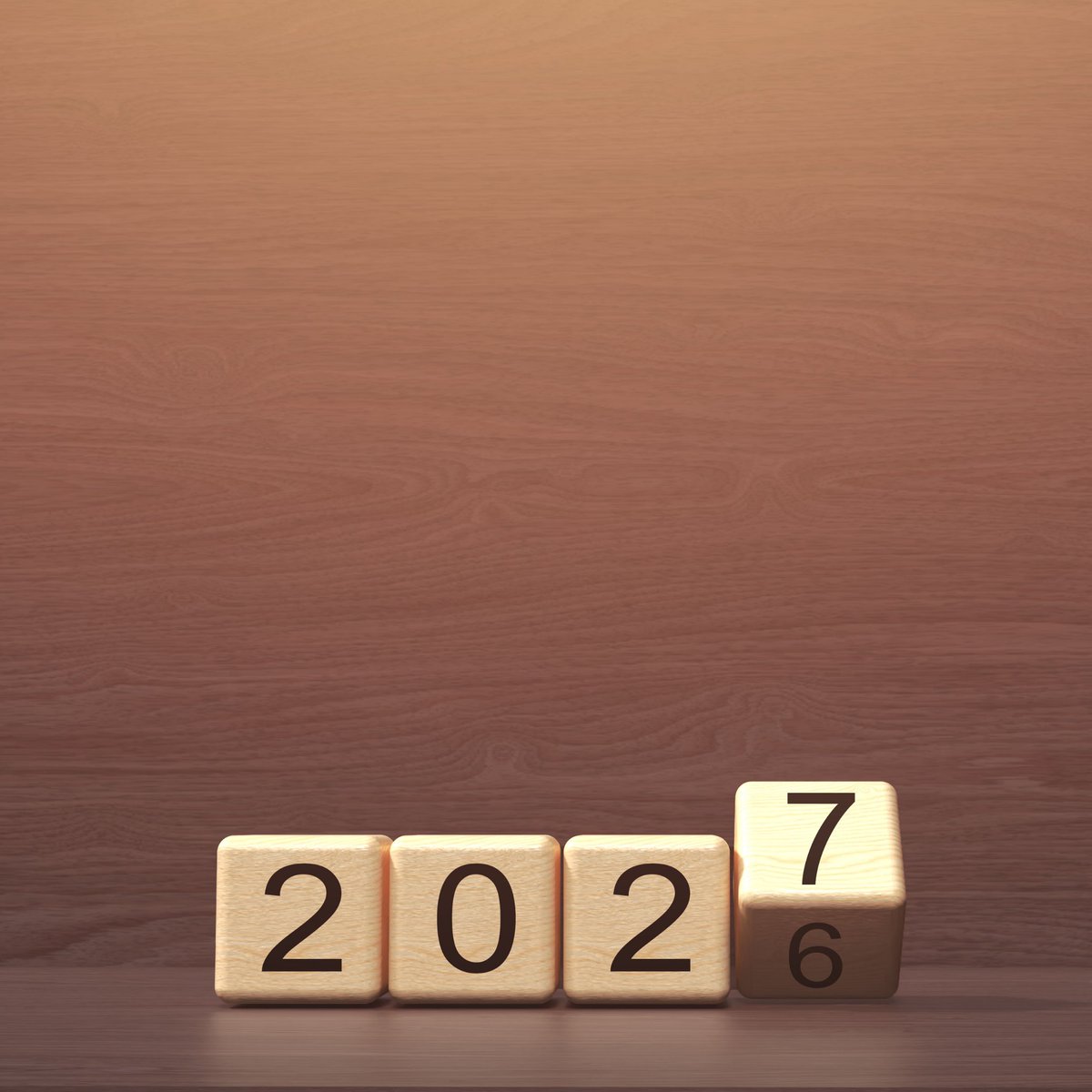 bosunatiklama's tweet photo. 2026'nın bitmesine 99 gün kaldı. https://t.co/BgQbztcoww