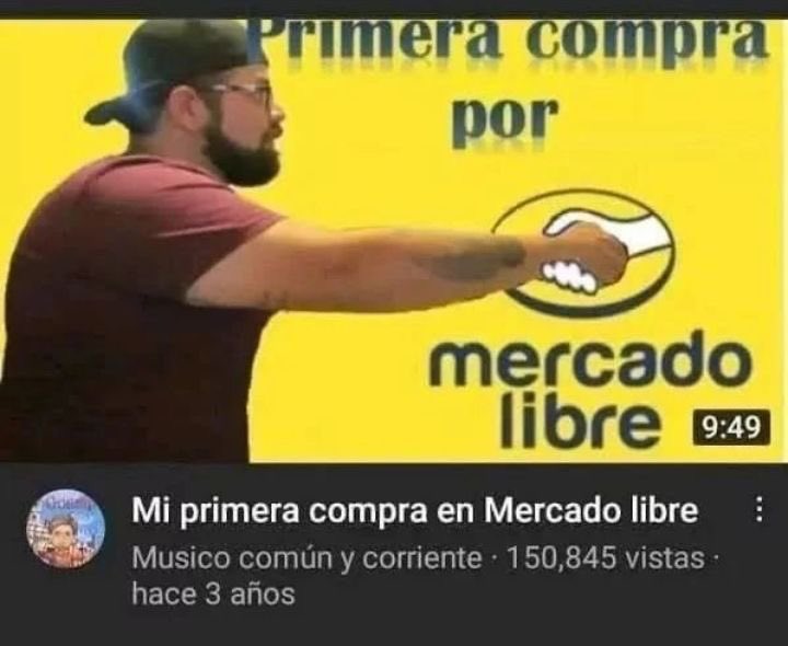 vorrachis's tweet photo. Pasen miniaturas cagadas como estas https://t.co/4xNQayugui