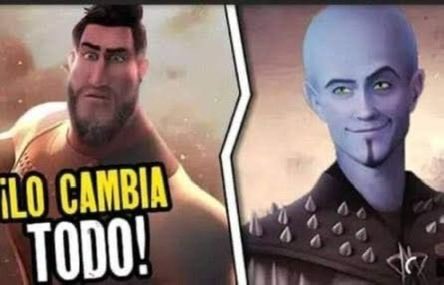 vorrachis's tweet photo. Pasen miniaturas cagadas como estas https://t.co/4xNQayugui
