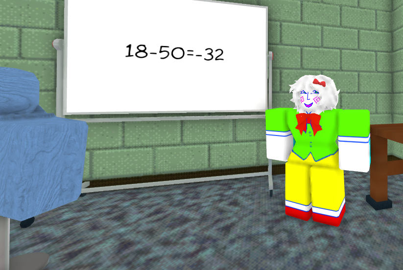 evilasscomputer's tweet photo. man what is this some king of miss js whiz kids? https://t.co/nMhn0IpnOe