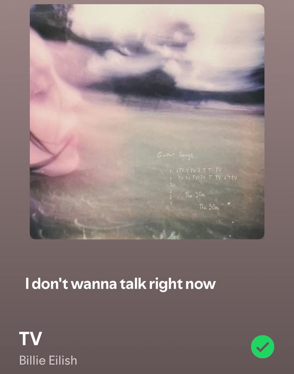 iltaql's tweet photo. when this song plays , don’t look at my face .. https://t.co/wF4sGowE6M