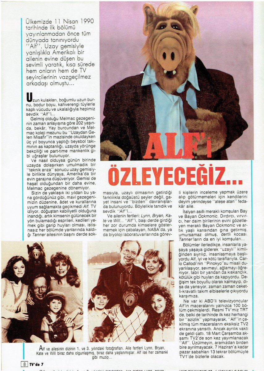 Mehmetcan198's tweet photo. @Dnzgibisi #TNTTürkiye #TvEm vb tvler ile 70ler 80ler 90lar bildiğimiz bilmediğimiz nostaljik yabancı dizileri izleyebiliyorduk. Nostalji sayfalarında sürekli adları geçen çoğu yabancı aile komedi dizilerini hiç izlemedik.Hunharca güldüren bu dizileri Türkçe dublajlı yayınlayacak tvler olsa https://t.co/wP3ZFQdGug