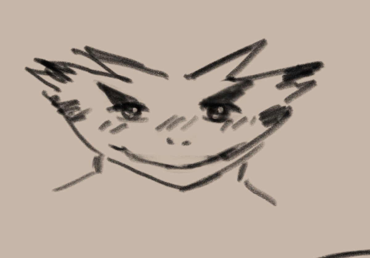 ratcaroni's tweet photo. does anyone have that stupid image of vyper that looks like this. it’s important https://t.co/5s6zRdgxpL