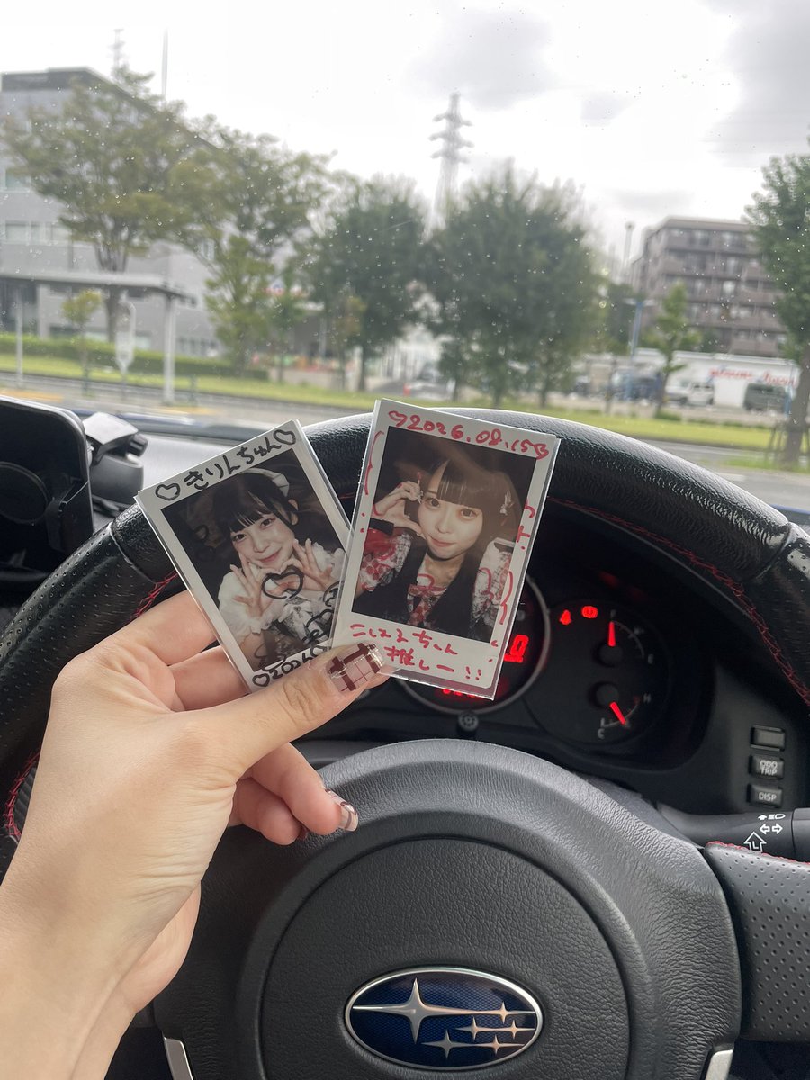 01_krn20's tweet photo. さていきますわよー！！！！山中湖！
あねりるちゃんまっててねー！！！ https://t.co/MYDCRNs2VO