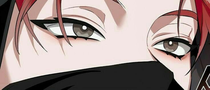 scornedprowess's tweet photo. Pulling up their mask their body moves
past them well past mach-20 speed to
which later they were no longer near her
but cratered to something  as they wave 

" I wouldn't wanna leave Ino-kun waiting 
i'm dying to show him what and who I met
today since you aren't in the mood ! " https://t.co/QMgr5qgH7q