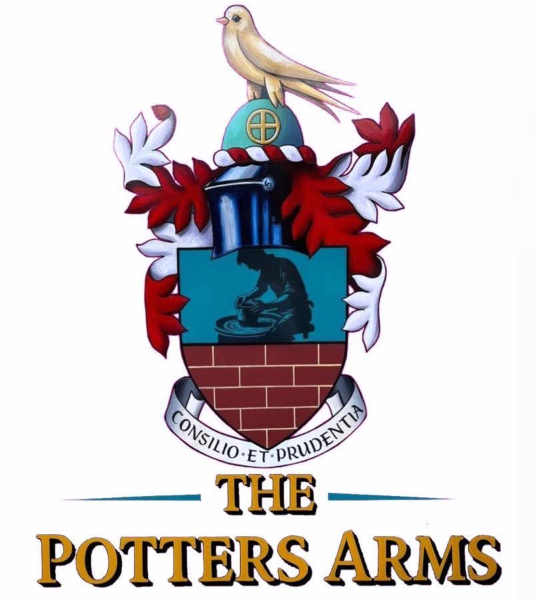 DigiDaughter's tweet photo. This Thursday (24SEP26) I'm singing with Paul Richards (guitar) at The Potters Arms, Burgess Hill. Starts at 7.30pm. Free entry 🎶 #livemusic
We have a huge repertoire of jazz standards, new classics and some originals. See you there 💙 https://t.co/0ODc3o0Qtq