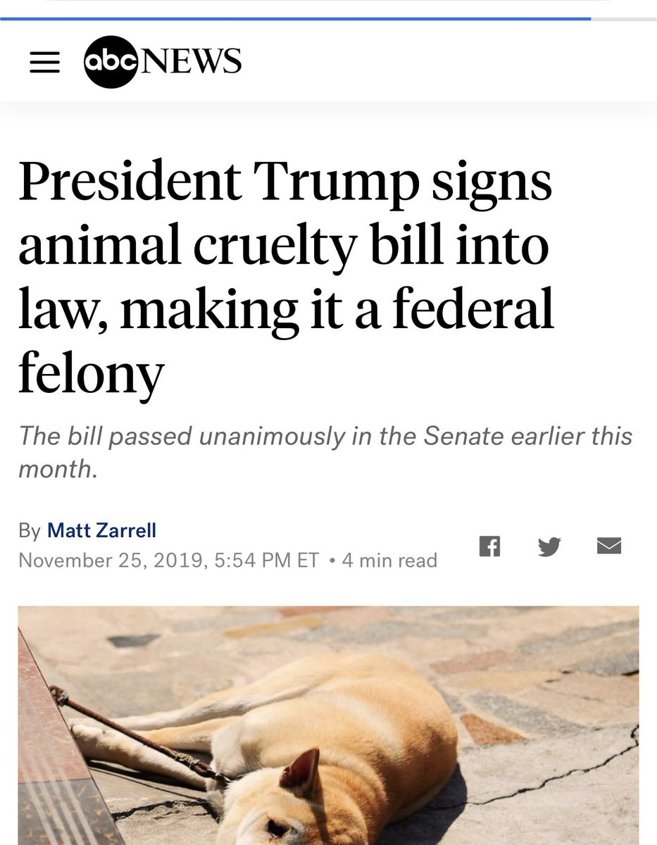 aweber91's tweet photo. @libsoftiktok But they still hate trump 🙄 https://t.co/4mfd6VpjYC
