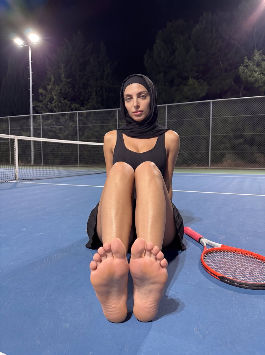 kally_cros's tweet photo. Men over 50 have already figured it all out.
While some are in their robes arguing about grandkids, others can still wield a racket. And not just a racket.
Who among you is still in the game? write 🔥 https://t.co/0kFLHLNMOz