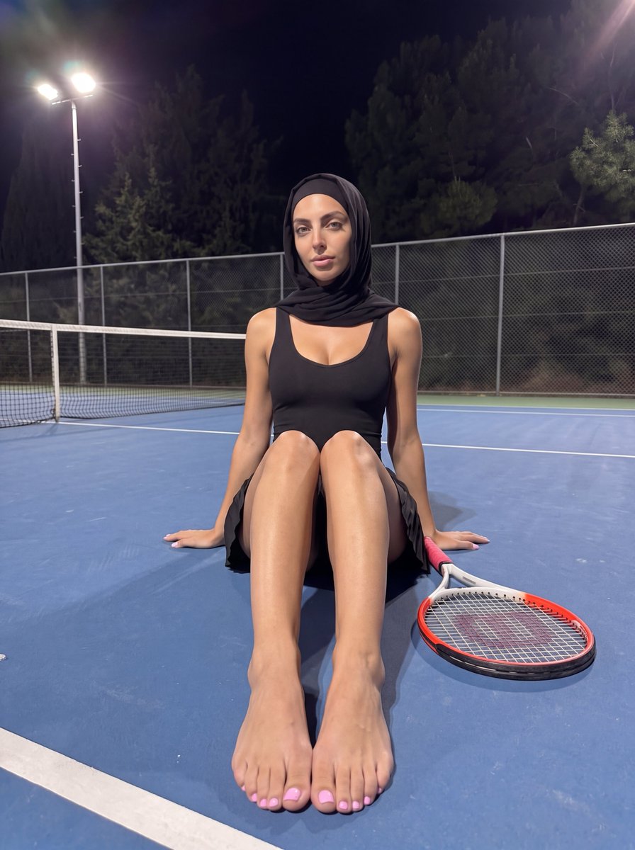 kally_cros's tweet photo. Men over 50 have already figured it all out.
While some are in their robes arguing about grandkids, others can still wield a racket. And not just a racket.
Who among you is still in the game? write 🔥 https://t.co/0kFLHLNMOz