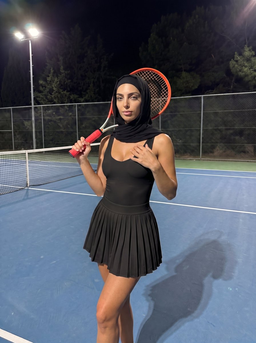 kally_cros's tweet photo. Men over 50 have already figured it all out.
While some are in their robes arguing about grandkids, others can still wield a racket. And not just a racket.
Who among you is still in the game? write 🔥 https://t.co/0kFLHLNMOz