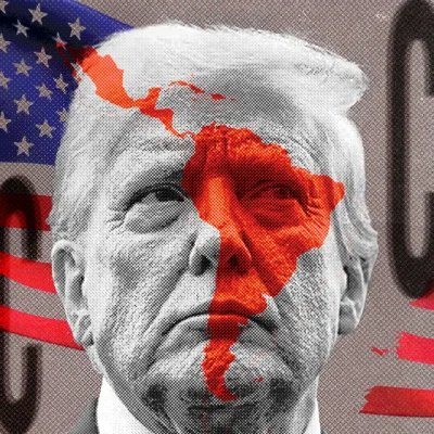 Metropoles's tweet photo. 🌎 MUNDO | Após pedido de Trump, 14 países classificam PCC e CV como terroristas

Declaração conjunta inclui as duas facções brasileiras entre 24 organizações que serão alvo de sanções e outras medidas pelos países participantes https://t.co/Ks3r9jes5d