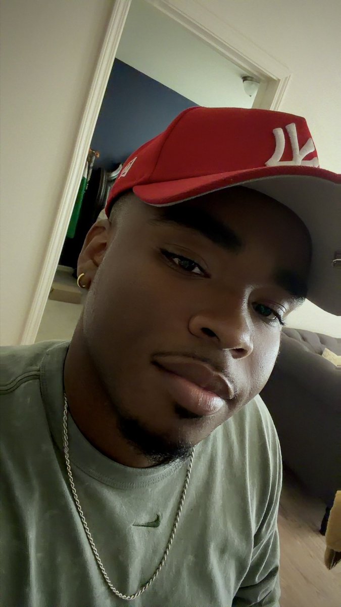 tattedupdj's tweet photo. faded #jacksonms #jackson https://t.co/wRNWMBhWKY