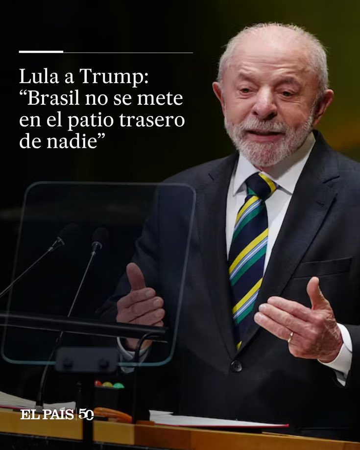 CMonteroOficial's tweet photo. #FraseDelDía 🇧🇷 https://t.co/NHECvrTAmK