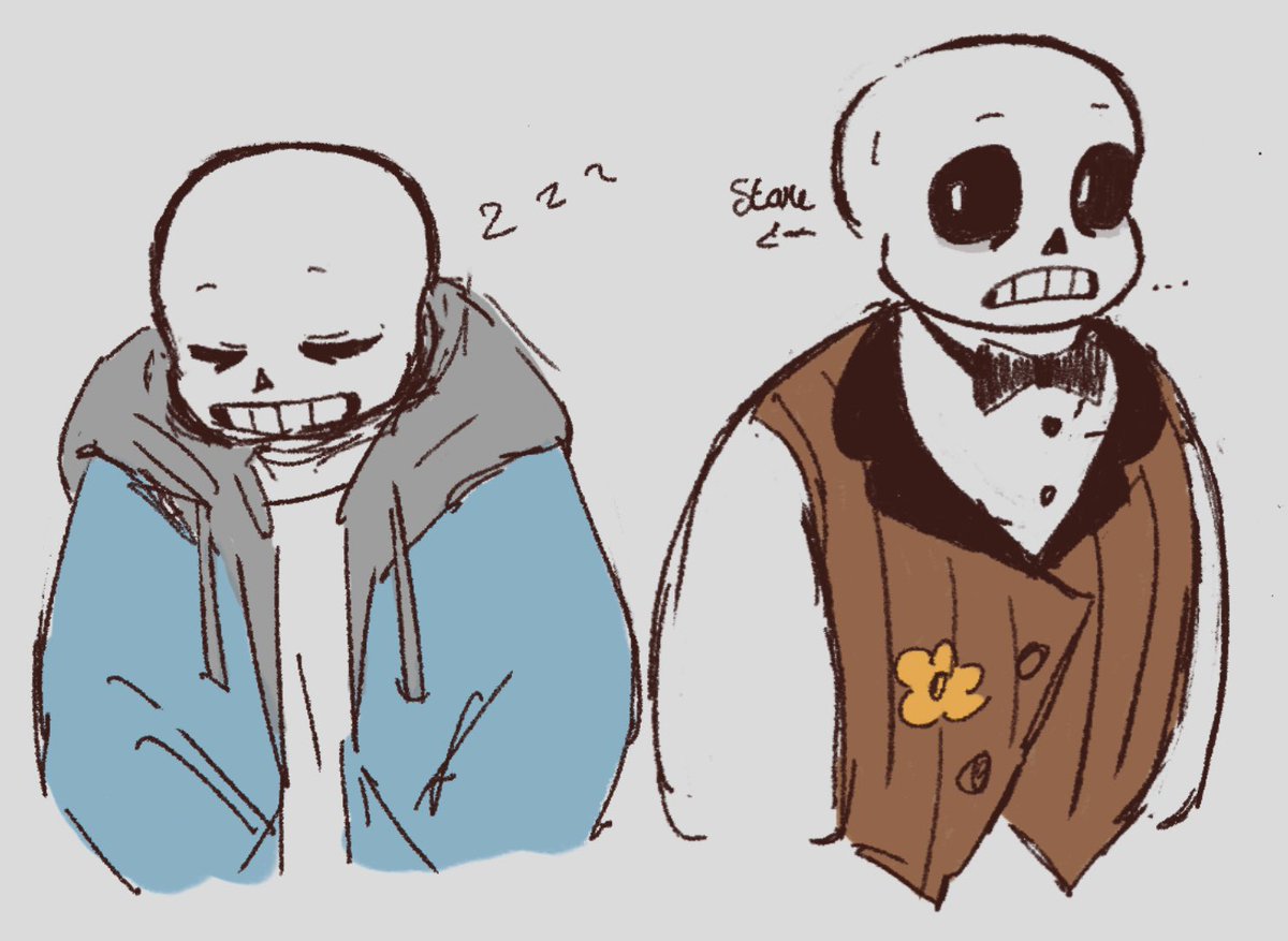 insss_alttt_'s tweet photo. here’s my poor excuse of a mini comic thingy featuring everyone’s favorite boy #mirrorsans RUNS AWAY (4/17) https://t.co/yCaQcleCIG