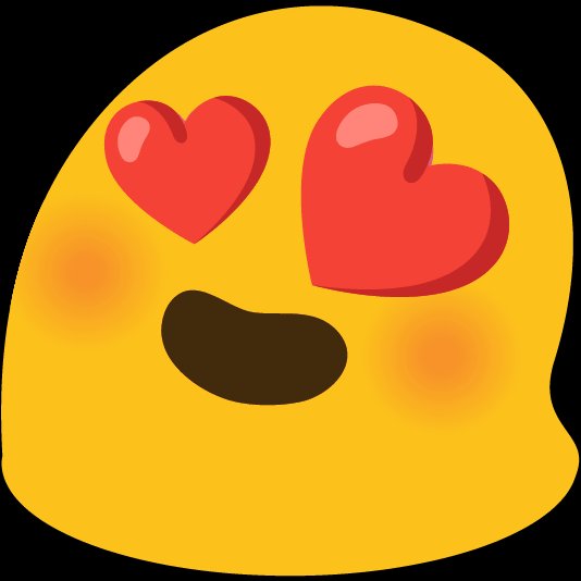 JaredLpezozrs's tweet photo. @Lirahrs Me encanta como se te ve ese conjunto https://t.co/gr1UJhoiCY