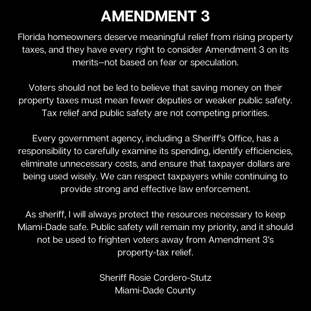 Sheriff_Rosie's tweet photo. https://t.co/YRm7aLb1rU
