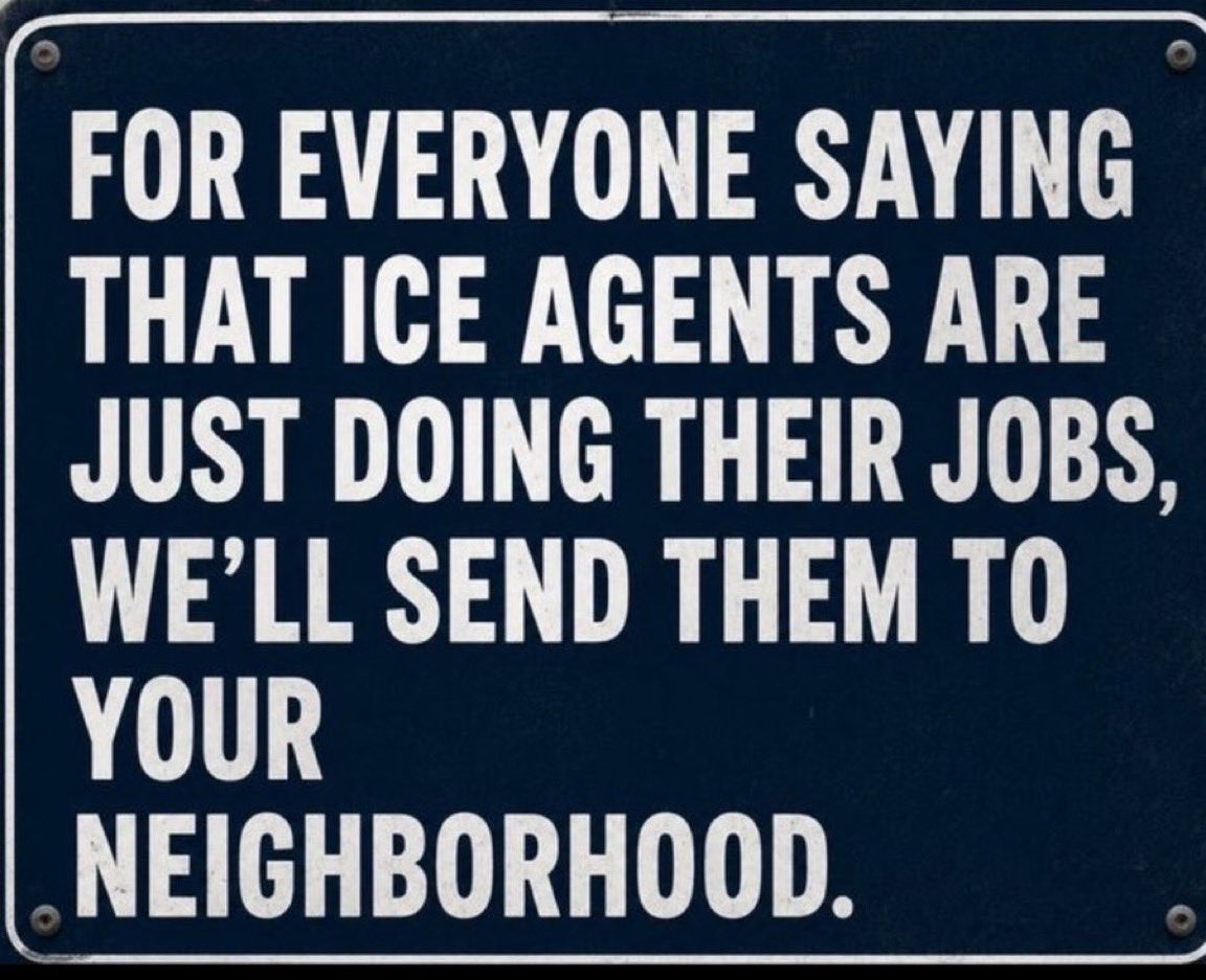StacieGerbyo's tweet photo. What is your opinion on this? https://t.co/2LMfwpmEdl