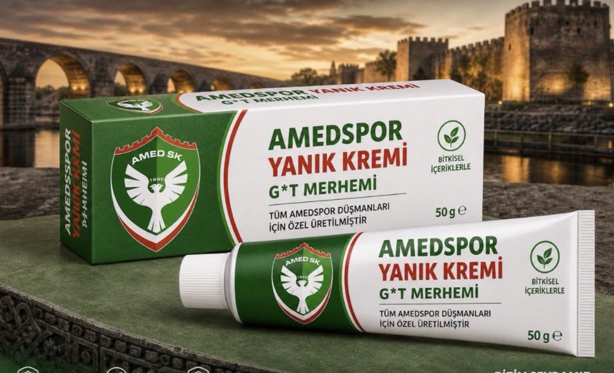 Mahmutukys's tweet photo. @Hayat1903Sensin Beşikraşlıyız Amedliyiz çekemeyene yanık kremi https://t.co/4Q9Qx1dI1u