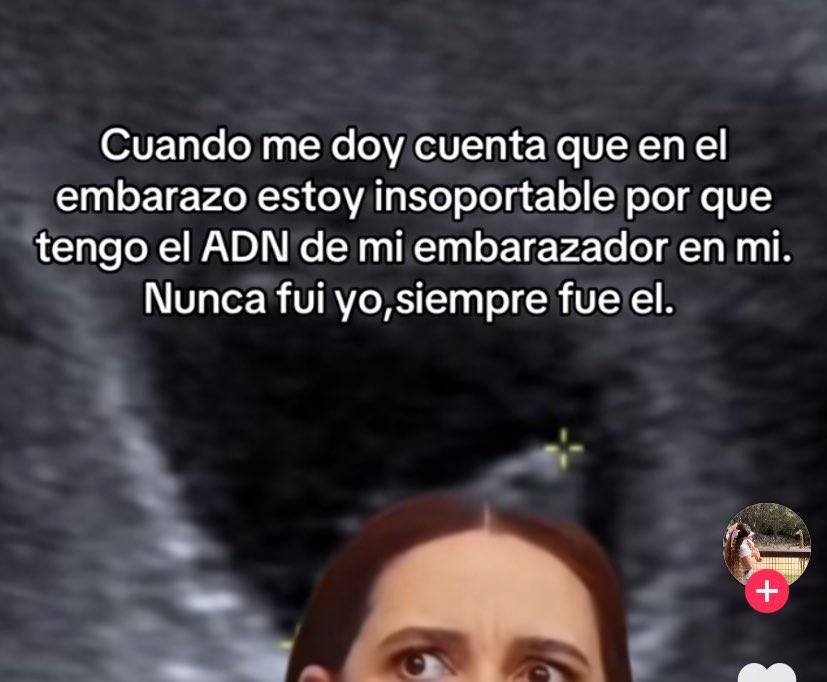 Isaa_ft17's tweet photo. No tengo duda alguna, es su culpa https://t.co/BDRr9NKIu8