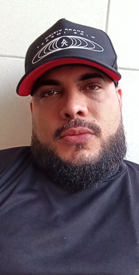 edendeaed's tweet photo. Close-up ni muy muy ni tan tan!! https://t.co/7244ScnAZs